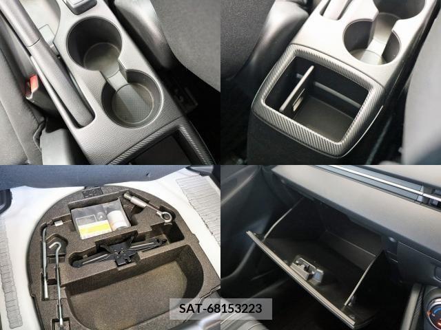 Mazda MAZDA2 2019-12 299045-22