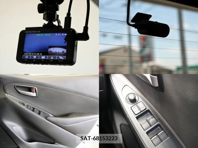 Mazda MAZDA2 2019-12 299045-21