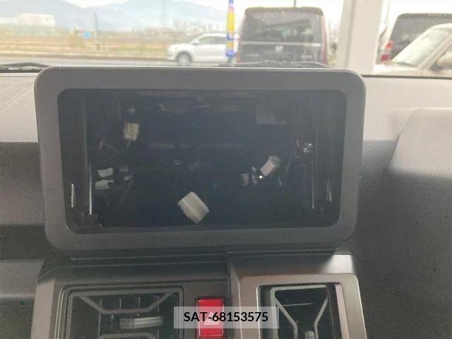 Daihatsu TAFT 2022-11 200868-7