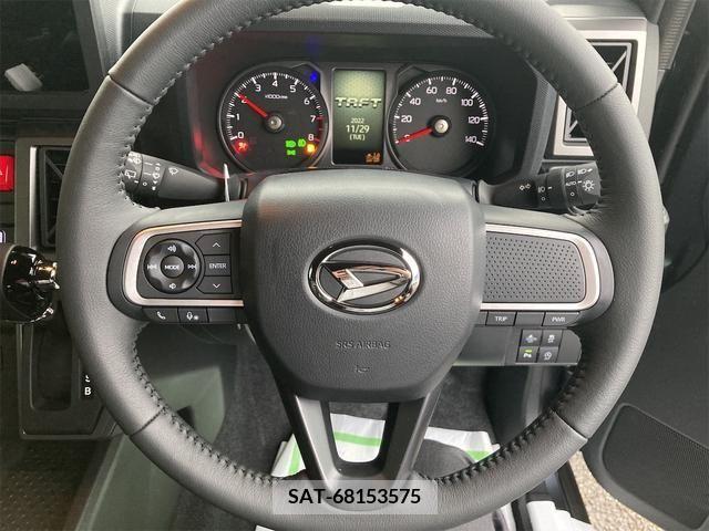 Daihatsu TAFT 2022-11 200868-6