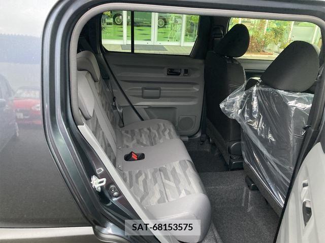 Daihatsu TAFT 2022-11 200868-20