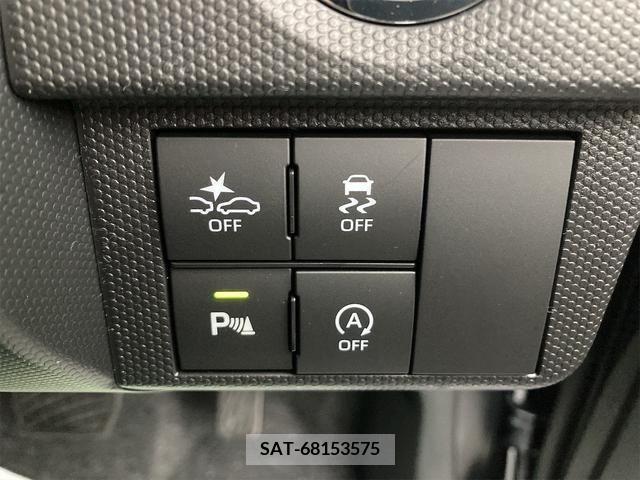 Daihatsu TAFT 2022-11 200868-10