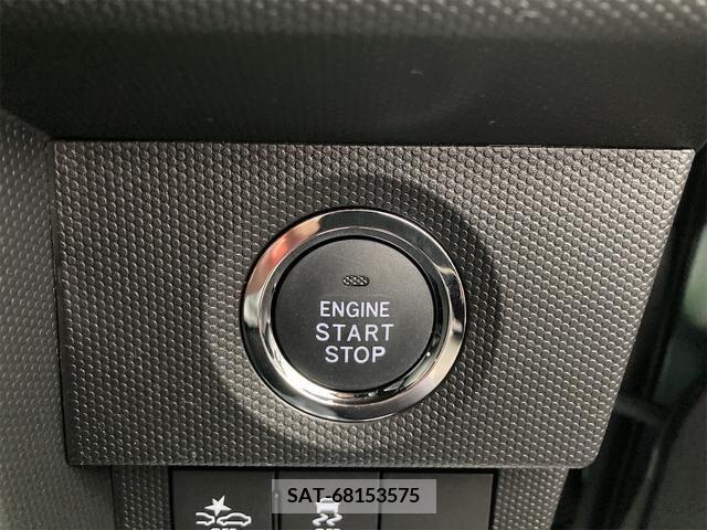 Daihatsu TAFT 2022-11 200868-12
