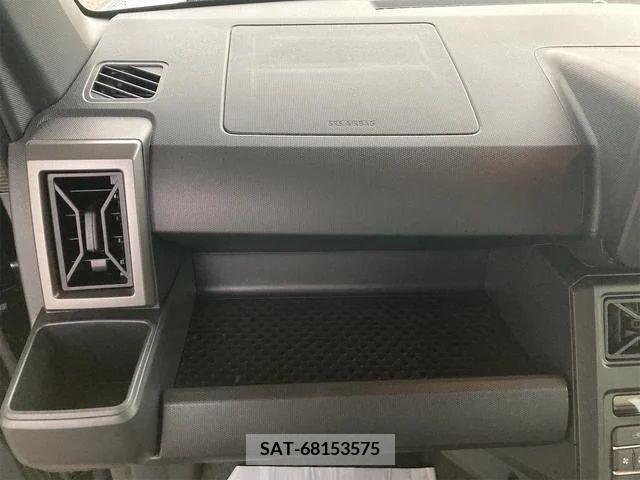 Daihatsu TAFT 2022-11 200868-13