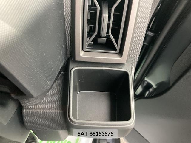 Daihatsu TAFT 2022-11 200868-14