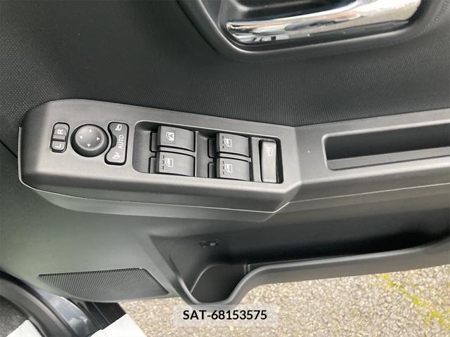 Daihatsu TAFT 2022-11 200868-15