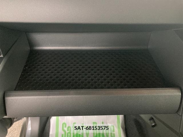 Daihatsu TAFT 2022-11 200868-16