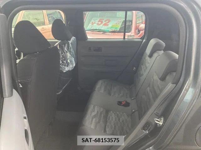 Daihatsu TAFT 2022-11 200868-18