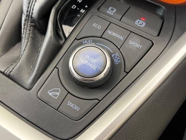 Toyota RAV4 2019-05 5917-5