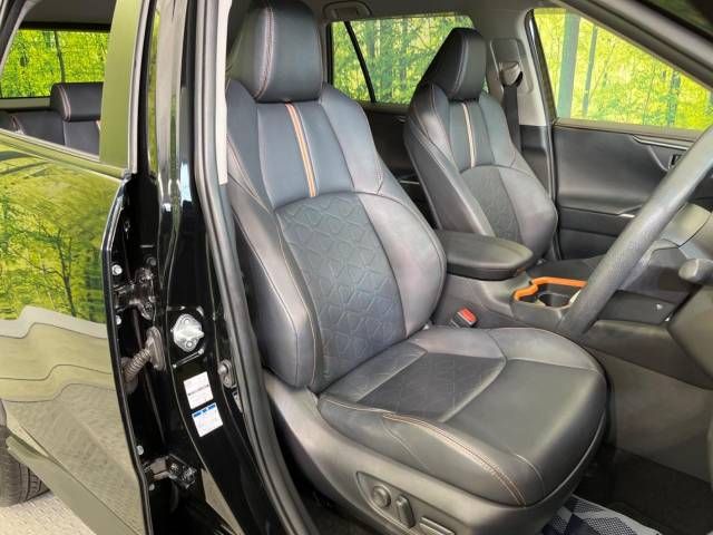 Toyota RAV4 2019-05 5917-8