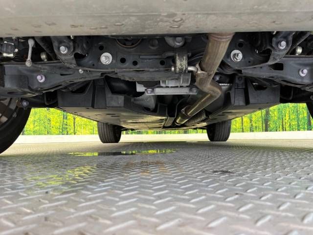 Toyota RAV4 2019-05 5917-19