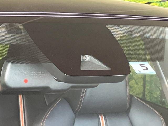 Toyota RAV4 2019-05 5917-4