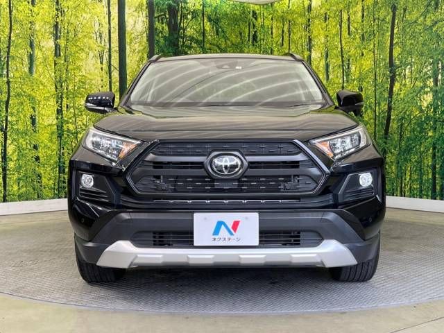Toyota RAV4 2019-05 5917-14