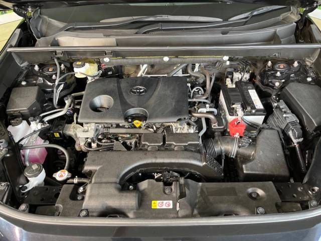 Toyota RAV4 2019-05 5917-18