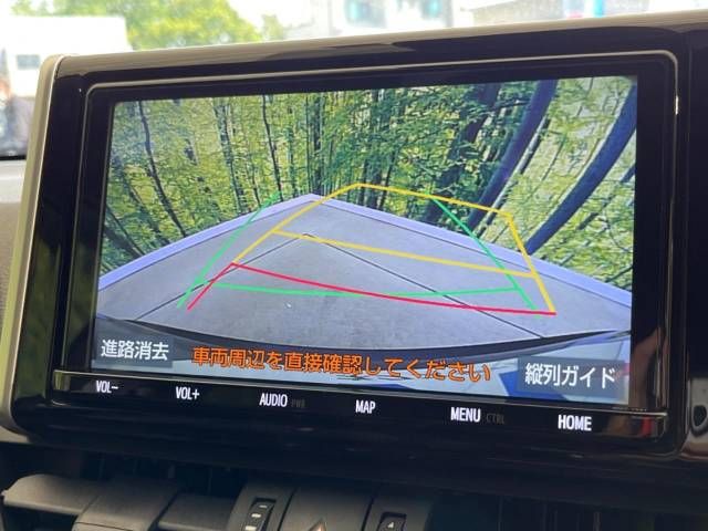 Toyota RAV4 2019-05 5917-3