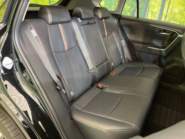 Toyota RAV4 2019-05 5917-9