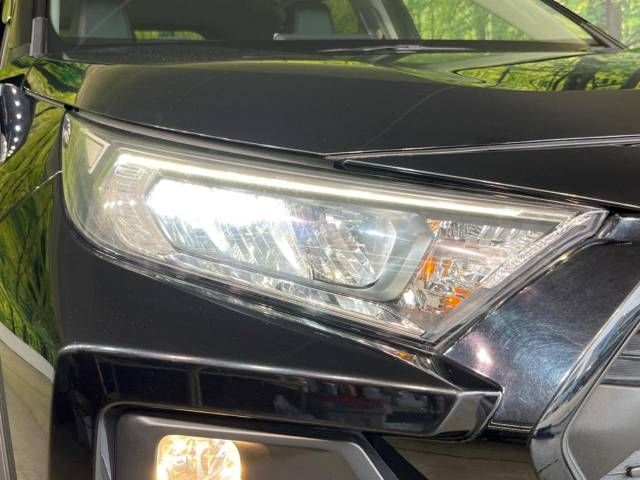 Toyota RAV4 2019-05 5917-12