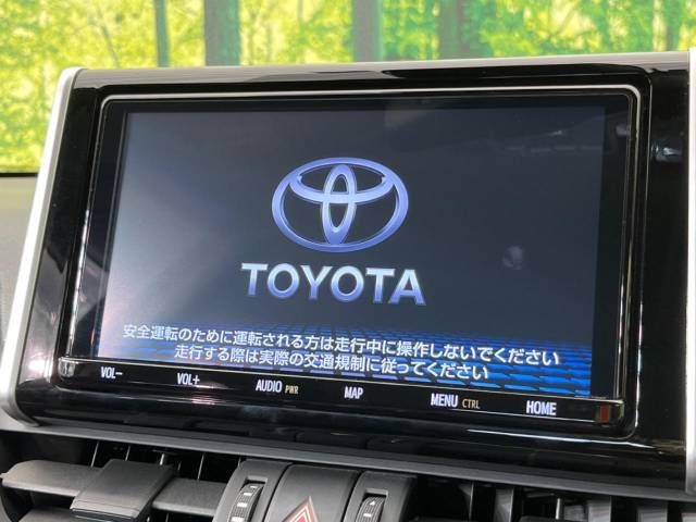 Toyota RAV4 2019-05 5917-2