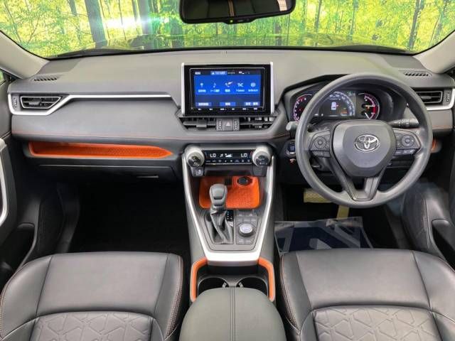 Toyota RAV4 2019-05 5917-1