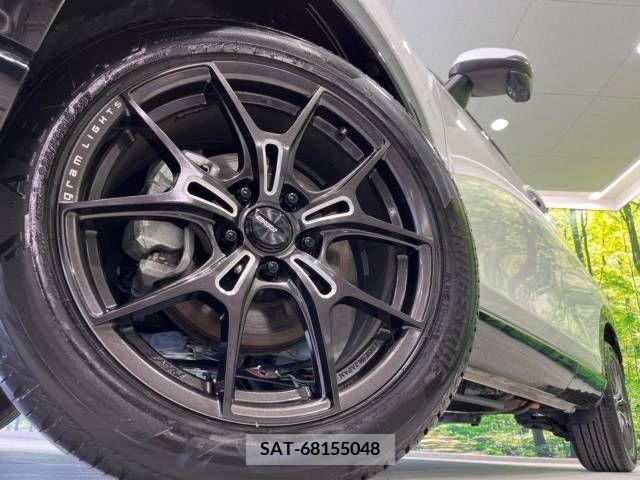 Honda VEZEL 2021-11 220523-13