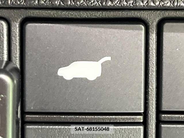 Honda VEZEL 2021-11 220523-7