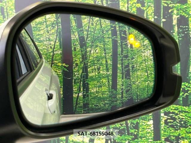 Honda VEZEL 2021-11 220523-5