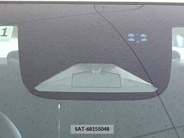 Honda VEZEL 2021-11 220523-2