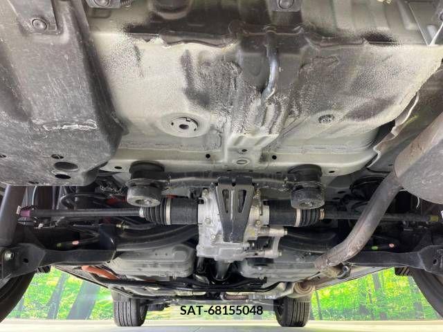 Honda VEZEL 2021-11 220523-19