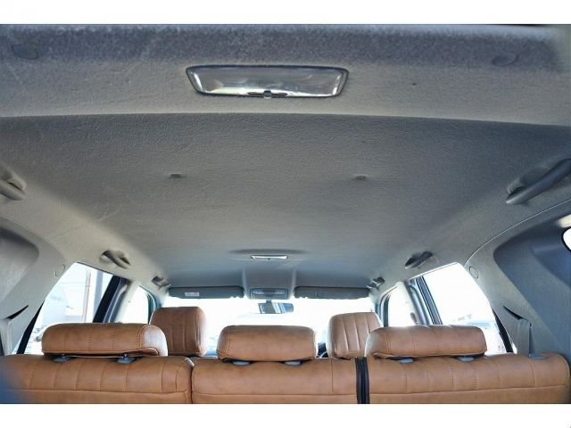 Toyota HILUX SURF 2005-01 6335-5
