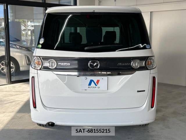 Mazda BIANTE 2013-03 261718-16