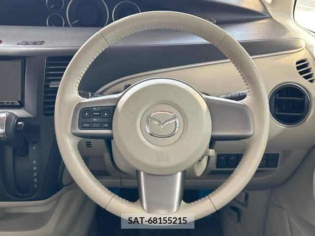 Mazda BIANTE 2013-03 261718-14