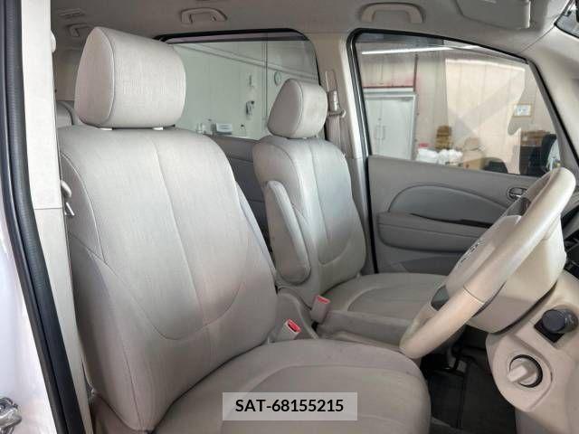 Mazda BIANTE 2013-03 261718-8