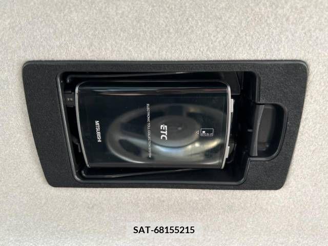 Mazda BIANTE 2013-03 261718-5