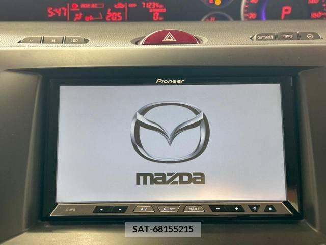 Mazda BIANTE 2013-03 261718-2