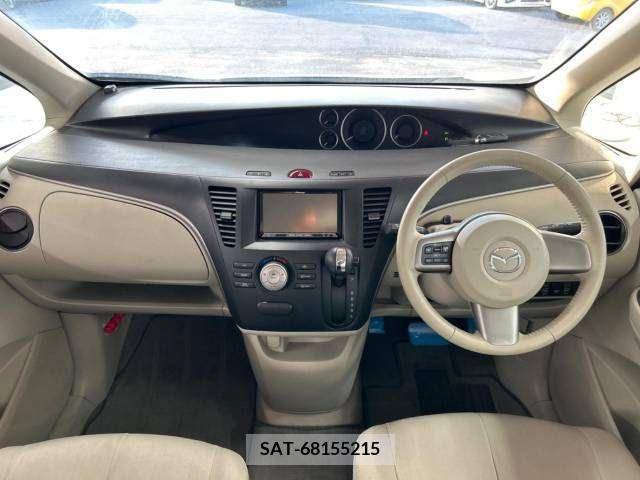 Mazda BIANTE 2013-03 261718-1