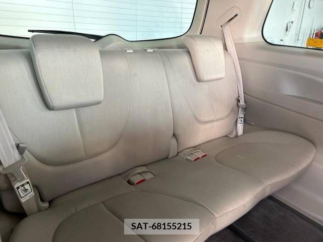 Mazda BIANTE 2013-03 261718-10