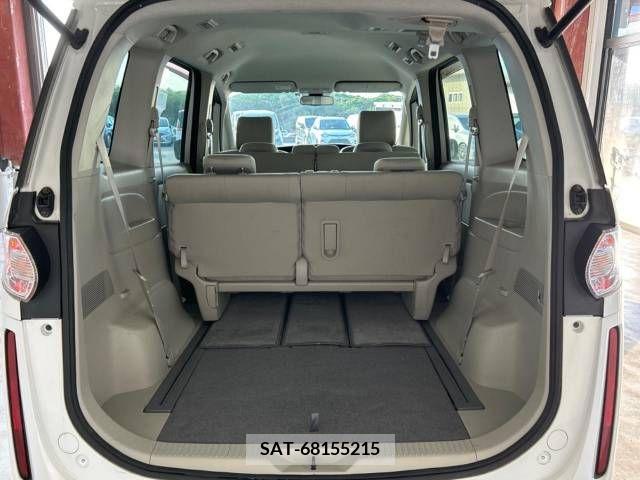 Mazda BIANTE 2013-03 261718-11
