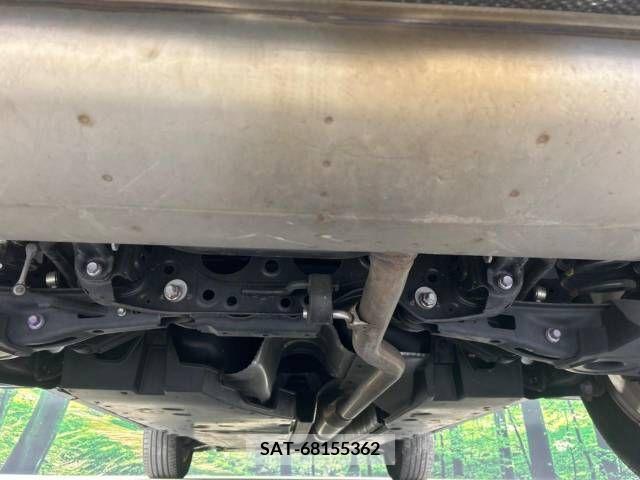 Toyota RAV4 2019-12 284700-19