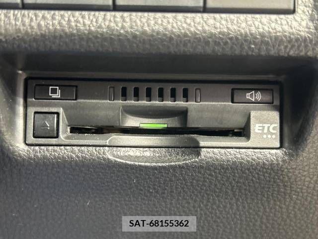 Toyota RAV4 2019-12 284700-5