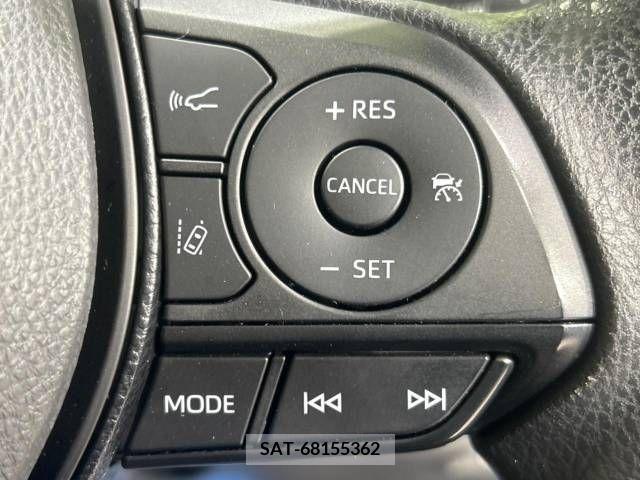 Toyota RAV4 2019-12 284700-6