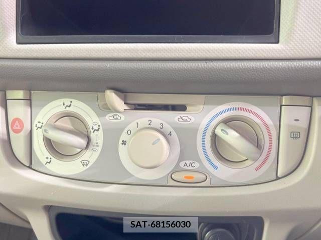 Subaru STELLA 2010-04 315174-6