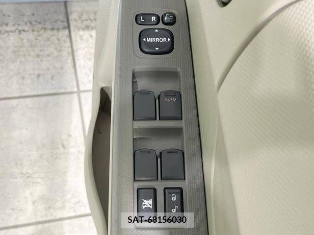 Subaru STELLA 2010-04 315174-5