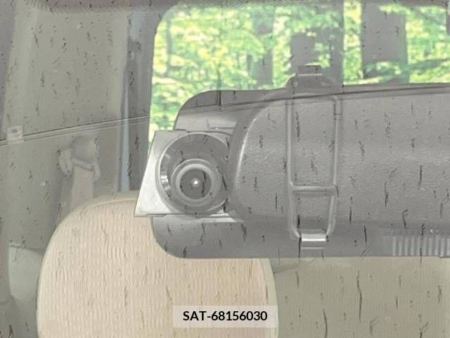 Subaru STELLA 2010-04 315174-4