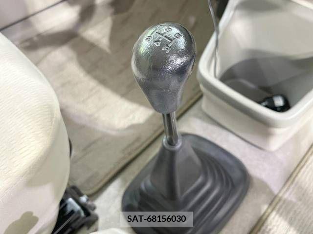 Subaru STELLA 2010-04 315174-3