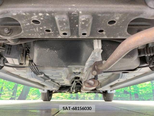 Subaru STELLA 2010-04 315174-18