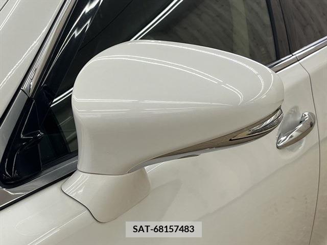 Lexus LS 2013-08 362860-27