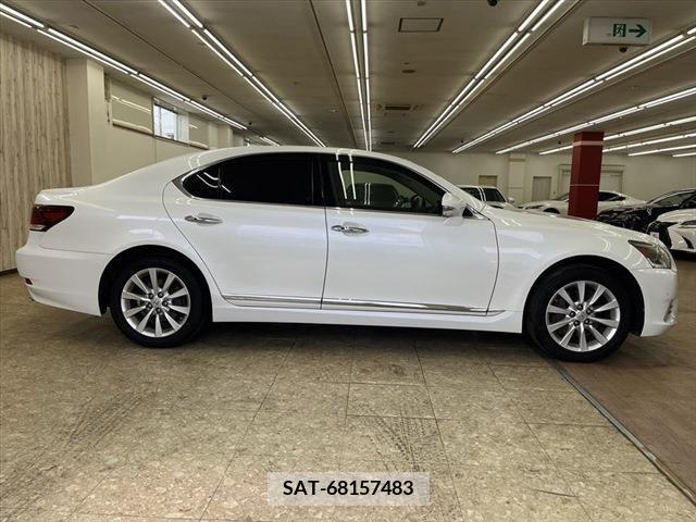Lexus LS 2013-08 362860-18
