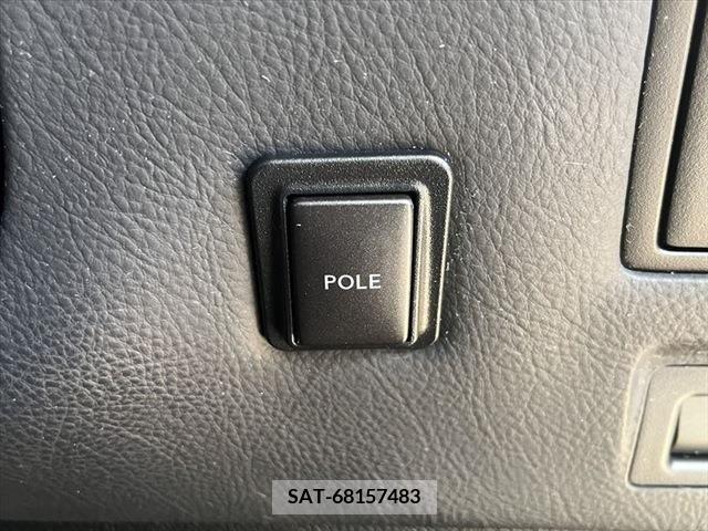 Lexus LS 2013-08 362860-8