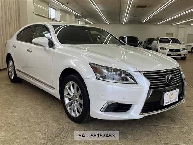 Lexus LS 2013-08 362860-17