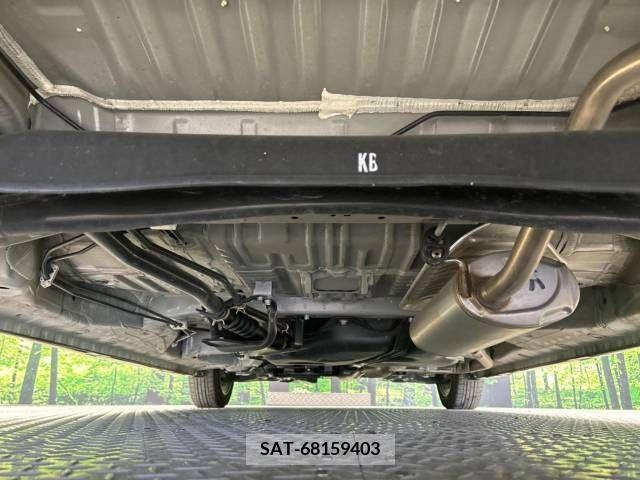 Honda N BOX CUSTOM 2022-03 364747-19